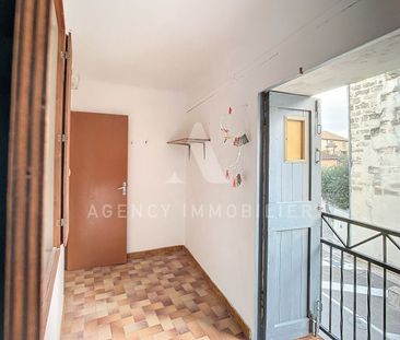 MAISON 95M2 GRAVESON, - Photo 1