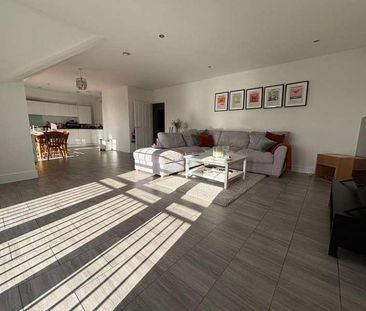 Bunns Lane, Mill Hill, NW7 - Photo 6