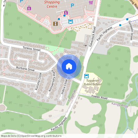 5 Tonkiss Street, NSW 2259, Tuggerah