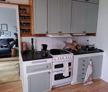 Ådalsvägen, Huskvarna - Photo 4