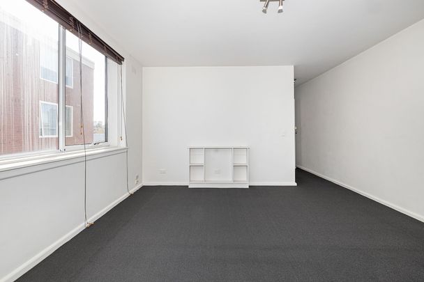 Unit 5/65 Albion Street, - Photo 1