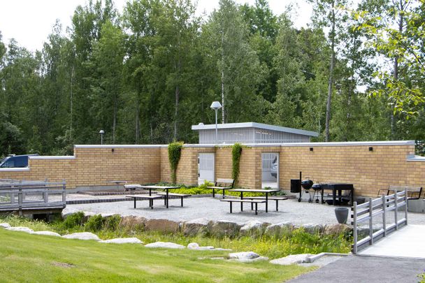 Vetterslundsgatan 11 - Foto 1