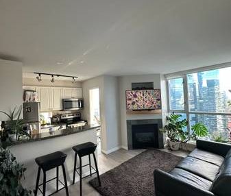 Taylor Swift Era's Tour Accommodation - Walking distance from BC Place - Photo 3