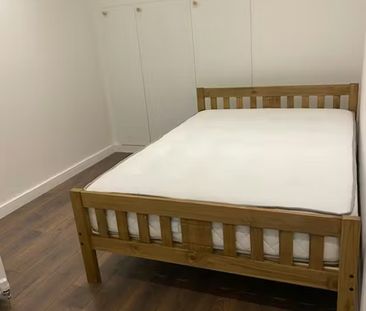 Gandon Place, Lucan - Photo 3