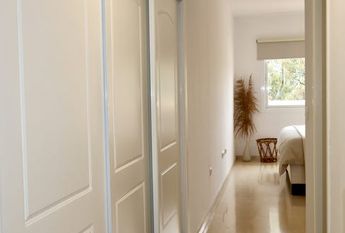 Elviria, Marbella Este, Marbella, Andalusia 29604