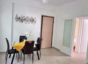 Διαμέρισμα για ενοικίαση - Γλυφάδα, - Φωτογραφία 3