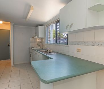 5/37 Granville Street, Pimlico - Photo 2