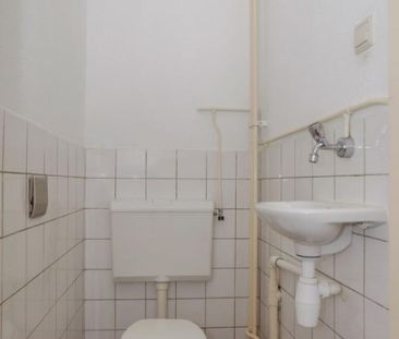 Apartment Arnhem - Wildenborglaan - Foto 4