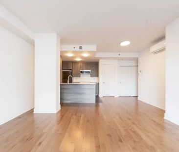 Appartement - 110-3950 Rue Sherbrooke E. - Photo 6
