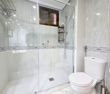 Calle Río Miño, Leganés, Community of Madrid 28913 - Photo 4