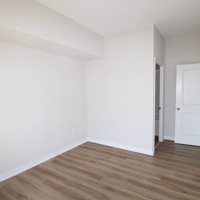 50 Herrick Ave, unit LP41 - Photo 1