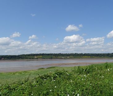 6 bedroom terraced house to rent - Photo 3