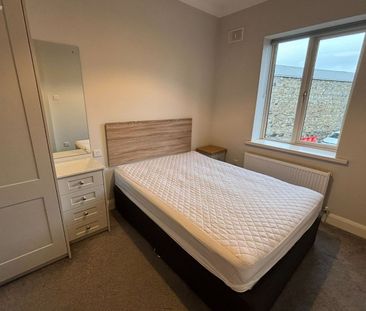 Apartment 4, 80 Earls Court, Terenure Road East, Dubl, Terenure, Du... - Photo 3