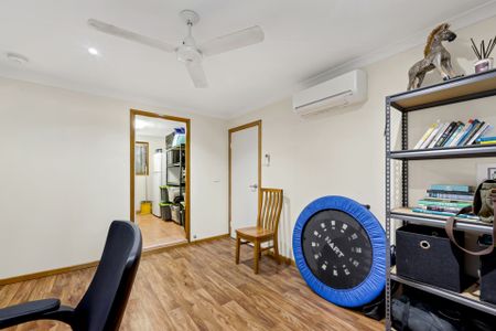 Well-Located Home Offering Comfort & Convenience - Photo 3