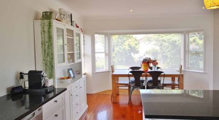 Fabulous Family Home - Photo 5