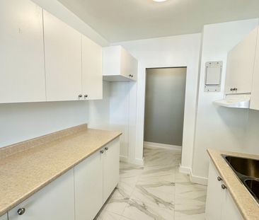 For Lease - 2445 Woodward Avenue Unit# 103, Burlington, Ontario - Photo 3