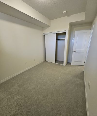 For Lease - 165 Tapscott Road Unit# 17, Toronto, Ontario - Photo 4