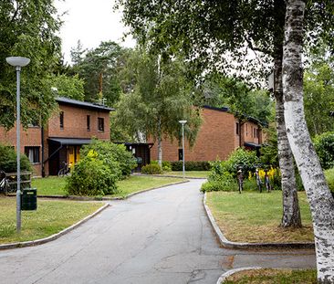 Oscar Arpis väg 5, 75658, Uppsala - Photo 5