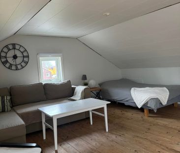 Majorsgatan, Gävle - Photo 1