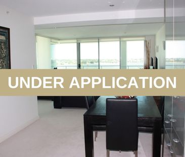Fabulous Location&comma; Fabulous Apartment&excl; - Photo 4