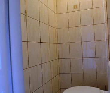 Pruszkowski (pow.), Piastów, Dworcowa - Фото 6