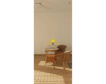 3 BEDROOM APARTMENT - LA MANGA DEL MAR MENOR - Photo 3