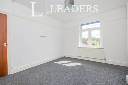 3 bedroom house to rent Church Lane, Skegness, PE25 - Photo 4