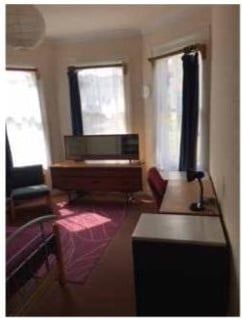 4 Bed Semi-Detached House, Arley Hill, BS6 - Photo 3