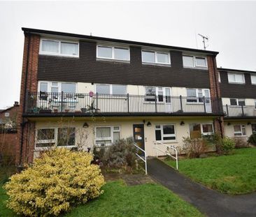 2 Bedroom Apartment To Let - Photo 6
