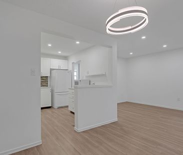 For Lease - 3500 Glen Erin Drive Unit# 51, Mississauga, Ontario - Photo 3