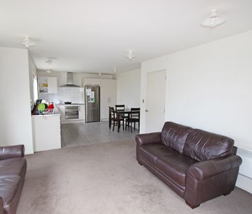 Superb studio room - Photo 5