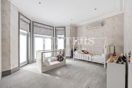 6 bedroom house to rent - Photo 4