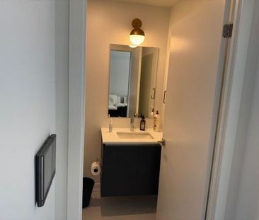 For Lease - 395 Dundas Street Unit# 425, Oakville, Ontario - Photo 2