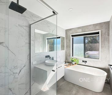 The most ideal location - Photo 2