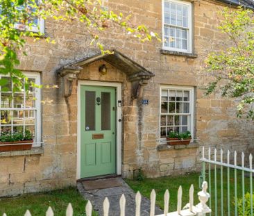 4 bedroom house to rent - Photo 4