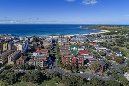 43/1-5 McKeon Street, Maroubra. - Photo 5