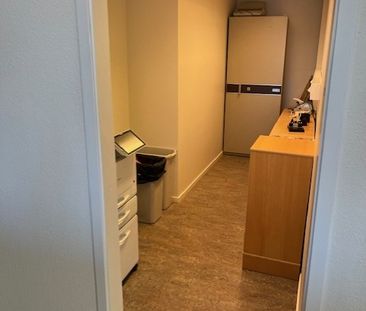 Storgatan, Bredaryd - Photo 5