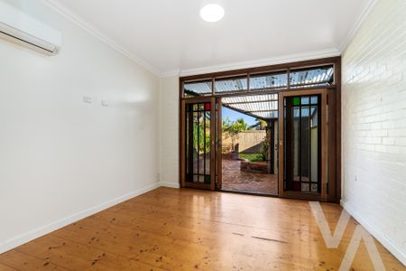 111 Denison Street, Hamilton NSW 2303 - House For Rent | Domain - Photo 2