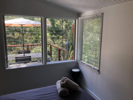 Forest Beach - Photo 2