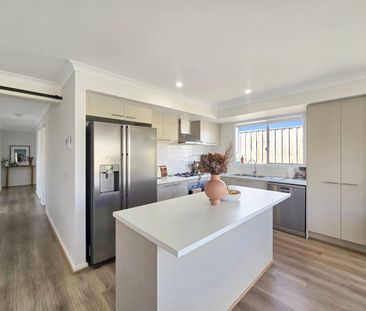 Stunning Home! - Photo 1