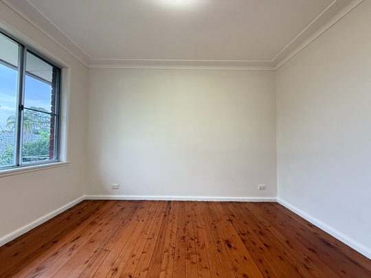 4 Adair Place, East Killara, NSW - Photo 1