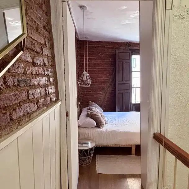 Casa o chalet de alquiler en Calle Serranos, de, Universidad - Tenerías - Photo 1