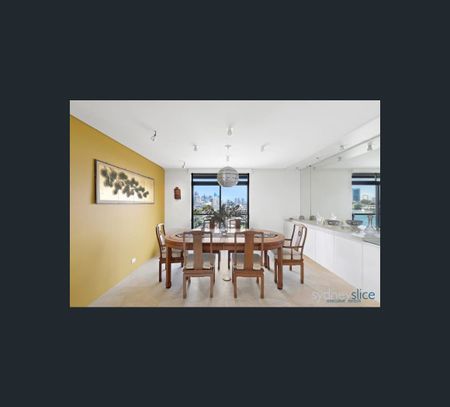 28/9 Nicholson Street, Balmain East, NSW 2041 - Photo 4