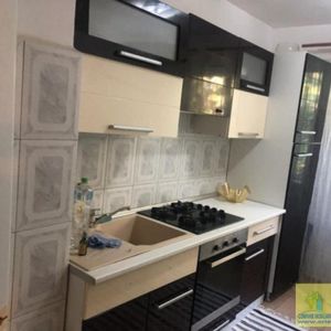 Apartament de inchiriat in Constanta, Tomis Nord - 3 camere, 70 mp - Fotografie 2