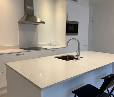 Voogdijstraat 14 bus 203, 2400 MOL - Photo 6