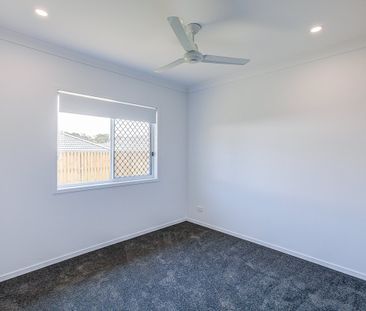 Large Family Home In Logan Reserve - Photo 3