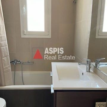 Διαμέρισμα για ενοικίαση Κέντρο (Μαρκόπουλο) - Photo 1