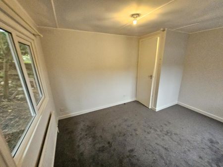2 bedroom park home to rent - Photo 4