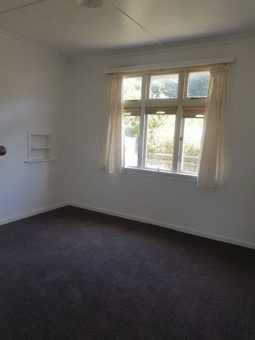 Appleby, 3 bedrooms, $500 pw - Photo 3