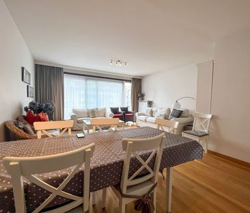 Appartement Knokke - Foto 4